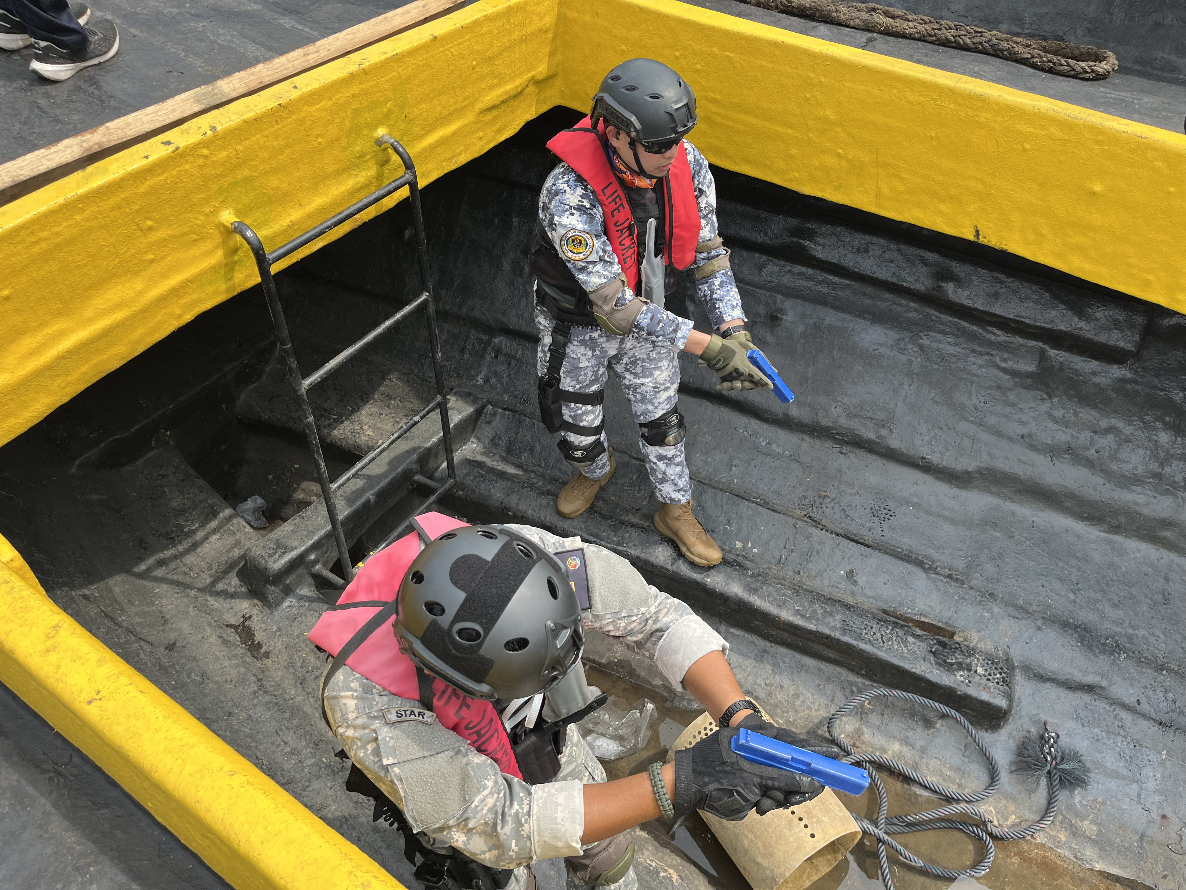 Gambar 73